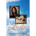 Laila: God's Miracle and Our Faith As Witnessed by Grandma Gwen and Others