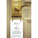 Heads in Beds: A Reckless Memoir of Hotels, Hustles, and So-Called Hospitality