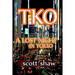 TKO: A Lost Night in Tokyo