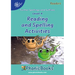Phonic Books Dandelion Readers Reading and Spelling Activities Further Spellings and Suffixes Level 4: Photocopiable Activities Accompanying Further S