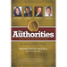 The Authorities - Wilma David Aguila: Powerful Wisdom from Leaders in the Field