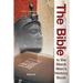 The Bible Is The Black Man's History Book