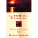 Your Promise of Protection: The Power of the 91st Psalm