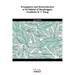 Propagation and reintroduction to its habitat of Metabriggsia ovalifolia W. T. Wang