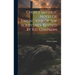 'choice Sayings', Notes Of Expositions Of The Scriptures, Revised By R.c. Chapman