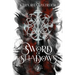 Sword of Shadows
