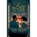 Love In The Dark: A Holiday Romance for Grown-Ups