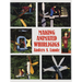 Making Animated Whirligigs