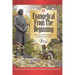 Evangelical from the Beginning