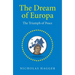The Dream of Europa