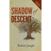 Shadow of Descent
