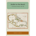 Mullet on the Beach: The Minorcans of Florida, 1768-1788