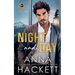 Night and Day
