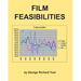 Film Feasibilities
