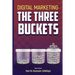 Digital Marketing The Three Buckets