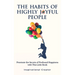 The Habits of Highly Joyful People: Penetrate the Secrets of Profound Happiness With This Little Book