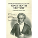 Church and Theology in the Nineteenth Century