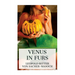 Venus in Furs