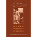 Women Scientists in America: Before Affirmative Action, 1940-1972