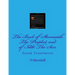 The Book of Shemaiah the Prophet, and of Iddo the Seer: Greek Translation