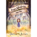 Poppy Mayberry, a New Day