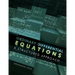 Ordinary Differential Equations: A Structured Approach