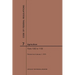 Code of Federal Regulations Title 7, Agriculture, Parts 1000-1199, 2019