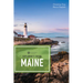 Explorer's Guide Maine
