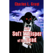 The Soft Whisper of the Dead