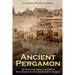Ancient Pergamon: The History and Legacy of Asia Minor's Most Influential Greek Cultural Center in Antiquity