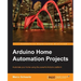 Arduino Home Automation