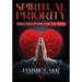 Spiritual Priority: Daily Devotions For The Soul