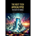 The Next Tech Apocalypse: The Death of Mobile