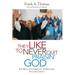 They Like to Never Quit Praisin' God: The Role of Celebrating in Preaching