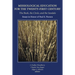 Missiological Education for the Twenty-first Century