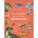 Enciclopedia Ilustrada de Los Dinosaurios. Un Recorrido Visual Por El Mundo Prehistórico / The Illustrated Encyclopedia of Dinosaurs: A Visual Tour