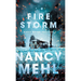 Fire Storm