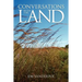 Conversations with the Land