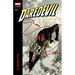 Daredevil Modern Era Epic Collection: The Murdock Papers