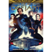 Star Trek: Defiant, Vol. 1