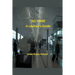 ISO 55000: A Layman's Guide