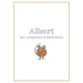 Albert