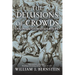 The Delusions of Crowds: Why People Go Mad in Groups