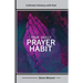 Your Daily Prayer Habit