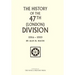 47th (LONDON) DIVISION 1914-1919