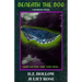 Beneath the Bog