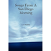 Songs from a San Diego Morning