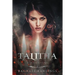 Talitha: A Haunting