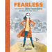 Fearless: The Story of Daphne Caruana Galizia, Defender of Free Speech