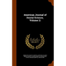 American Journal of Dental Science, Volume 11